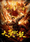 剑舞九州玩家心得：最佳打怪路线推荐